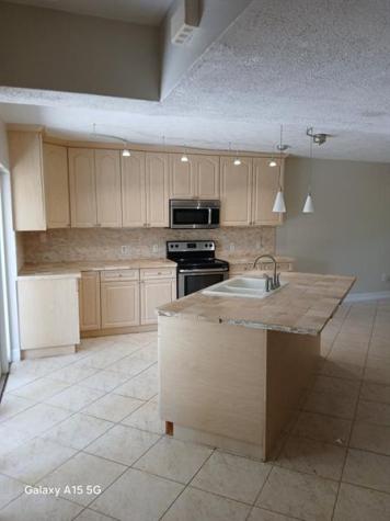 17131 SW 85th Avenue Palmetto Bay FL 33157