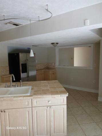 17131 SW 85th Avenue Palmetto Bay FL 33157