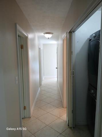 17131 SW 85th Avenue Palmetto Bay FL 33157