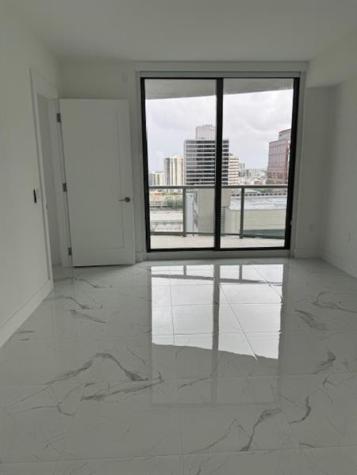 100 E Las Olas Boulavard Fort Lauderdale FL 33301