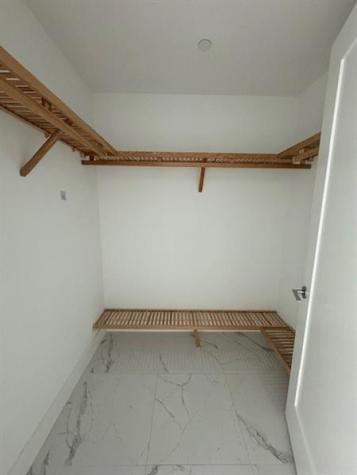 100 E Las Olas Boulavard Fort Lauderdale FL 33301