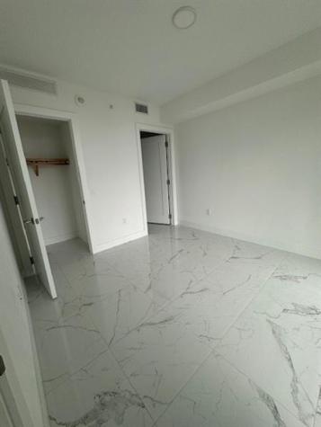 100 E Las Olas Boulavard Fort Lauderdale FL 33301