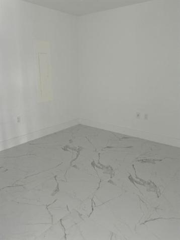 100 E Las Olas Boulavard Fort Lauderdale FL 33301