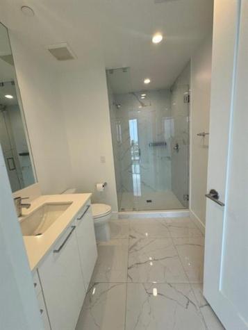 100 E Las Olas Boulavard Fort Lauderdale FL 33301