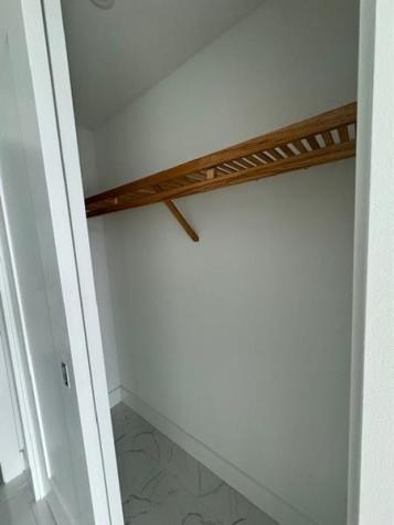 100 E Las Olas Boulavard Fort Lauderdale FL 33301