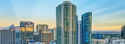 100 E Las Olas Boulavard Fort Lauderdale FL 33301