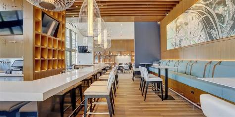 100 E Las Olas Boulavard Fort Lauderdale FL 33301
