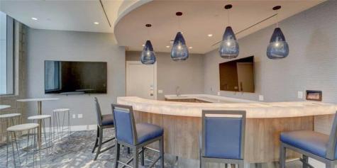 100 E Las Olas Boulavard Fort Lauderdale FL 33301
