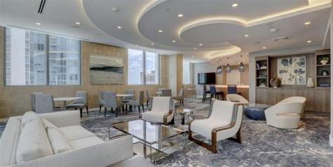 100 E Las Olas Boulavard Fort Lauderdale FL 33301