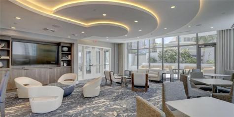 100 E Las Olas Boulavard Fort Lauderdale FL 33301