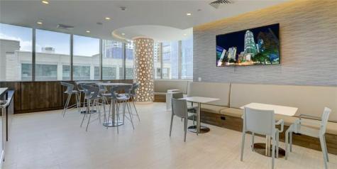 100 E Las Olas Boulavard Fort Lauderdale FL 33301