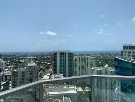 100 E Las Olas Boulavard Fort Lauderdale FL 33301