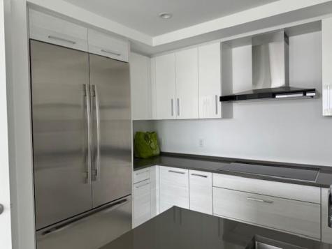 100 E Las Olas Boulavard Fort Lauderdale FL 33301