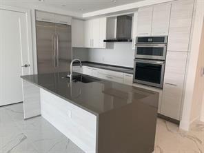 100 E Las Olas Boulavard Fort Lauderdale FL 33301