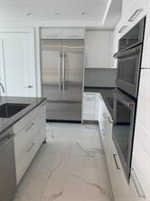 100 E Las Olas Boulavard Fort Lauderdale FL 33301