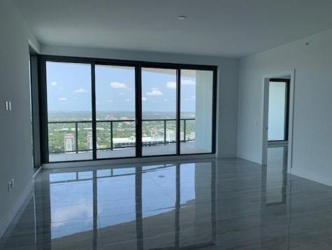 100 E Las Olas Boulavard Fort Lauderdale FL 33301