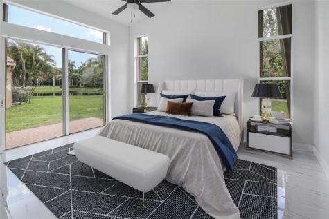 5824 NW 120th Avenue Coral Springs FL 33076