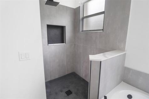 5824 NW 120th Avenue Coral Springs FL 33076