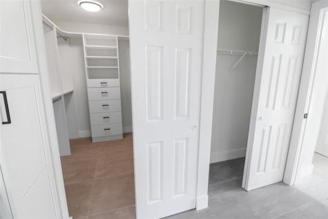 5824 NW 120th Avenue Coral Springs FL 33076