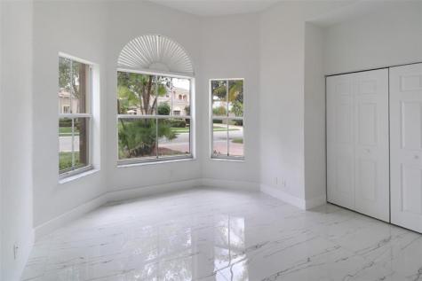 5824 NW 120th Avenue Coral Springs FL 33076