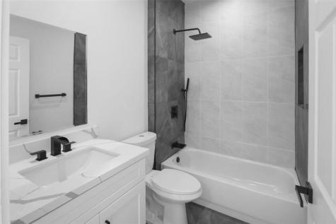 5824 NW 120th Avenue Coral Springs FL 33076
