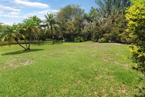 5824 NW 120th Avenue Coral Springs FL 33076
