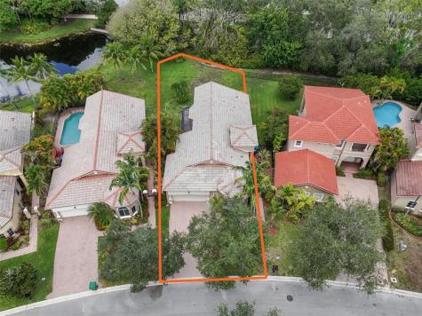 5824 NW 120th Avenue Coral Springs FL 33076