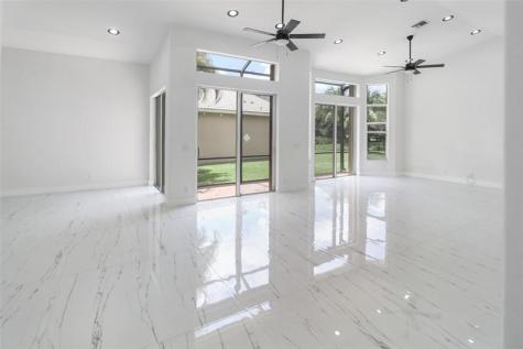 5824 NW 120th Avenue Coral Springs FL 33076