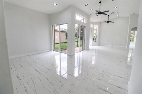 5824 NW 120th Avenue Coral Springs FL 33076
