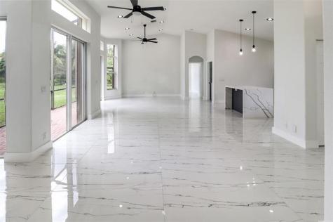 5824 NW 120th Avenue Coral Springs FL 33076