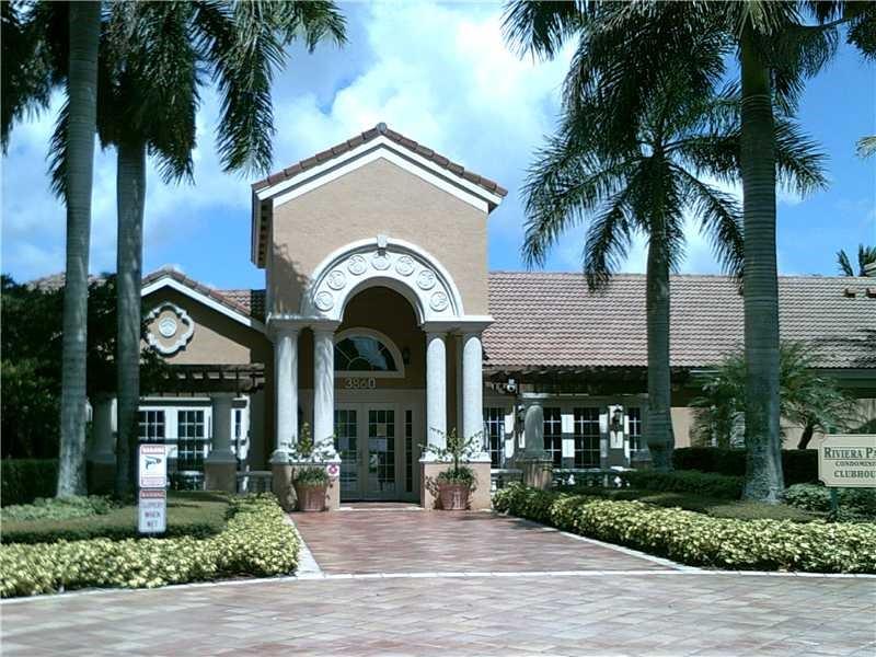 3848 Lyons Road Coconut Creek FL 33073