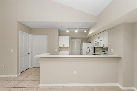3848 Lyons Road Coconut Creek FL 33073