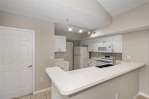 3848 Lyons Road Coconut Creek FL 33073