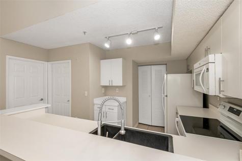 3848 Lyons Road Coconut Creek FL 33073