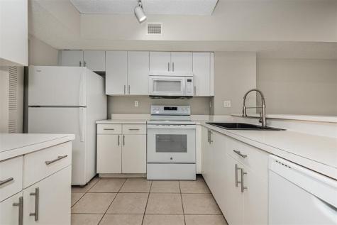 3848 Lyons Road Coconut Creek FL 33073