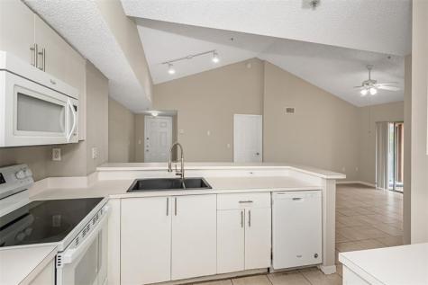 3848 Lyons Road Coconut Creek FL 33073