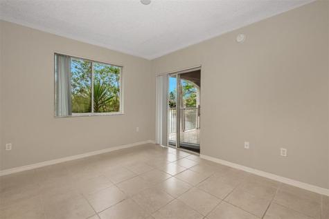 3848 Lyons Road Coconut Creek FL 33073