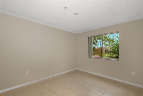 3848 Lyons Road Coconut Creek FL 33073