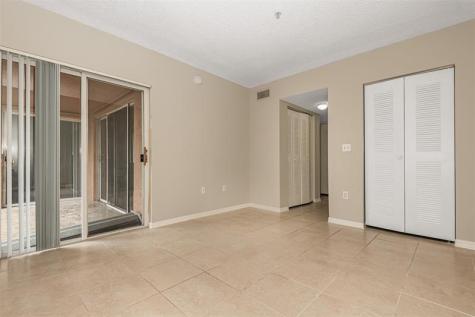 3848 Lyons Road Coconut Creek FL 33073