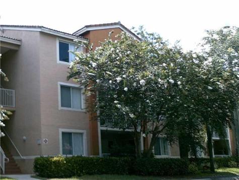 3848 Lyons Road Coconut Creek FL 33073