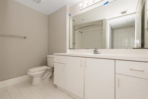 3848 Lyons Road Coconut Creek FL 33073
