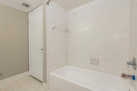 3848 Lyons Road Coconut Creek FL 33073