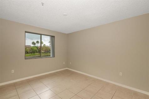 3848 Lyons Road Coconut Creek FL 33073