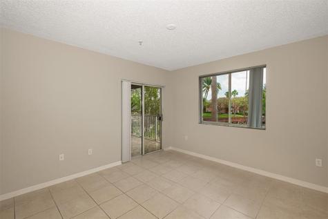3848 Lyons Road Coconut Creek FL 33073