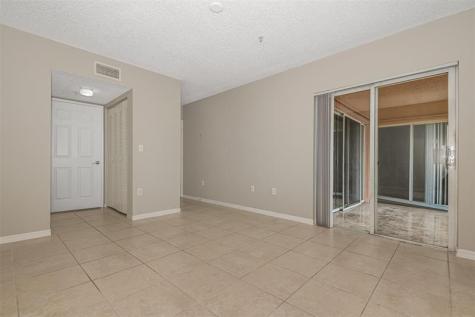 3848 Lyons Road Coconut Creek FL 33073