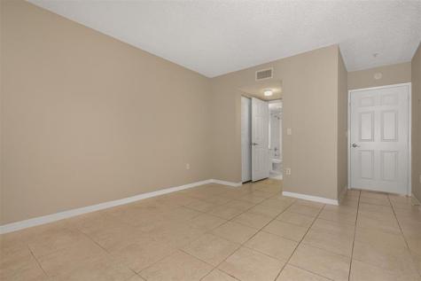 3848 Lyons Road Coconut Creek FL 33073