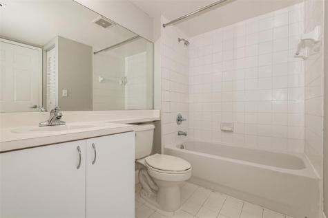 3848 Lyons Road Coconut Creek FL 33073