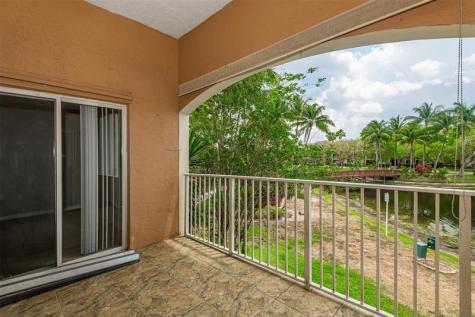 3848 Lyons Road Coconut Creek FL 33073