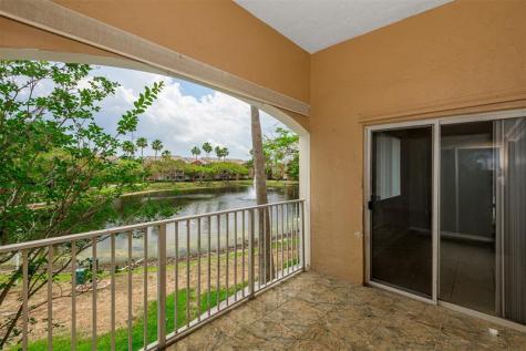 3848 Lyons Road Coconut Creek FL 33073