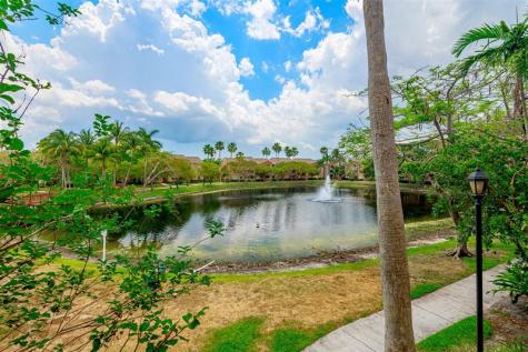 3848 Lyons Road Coconut Creek FL 33073
